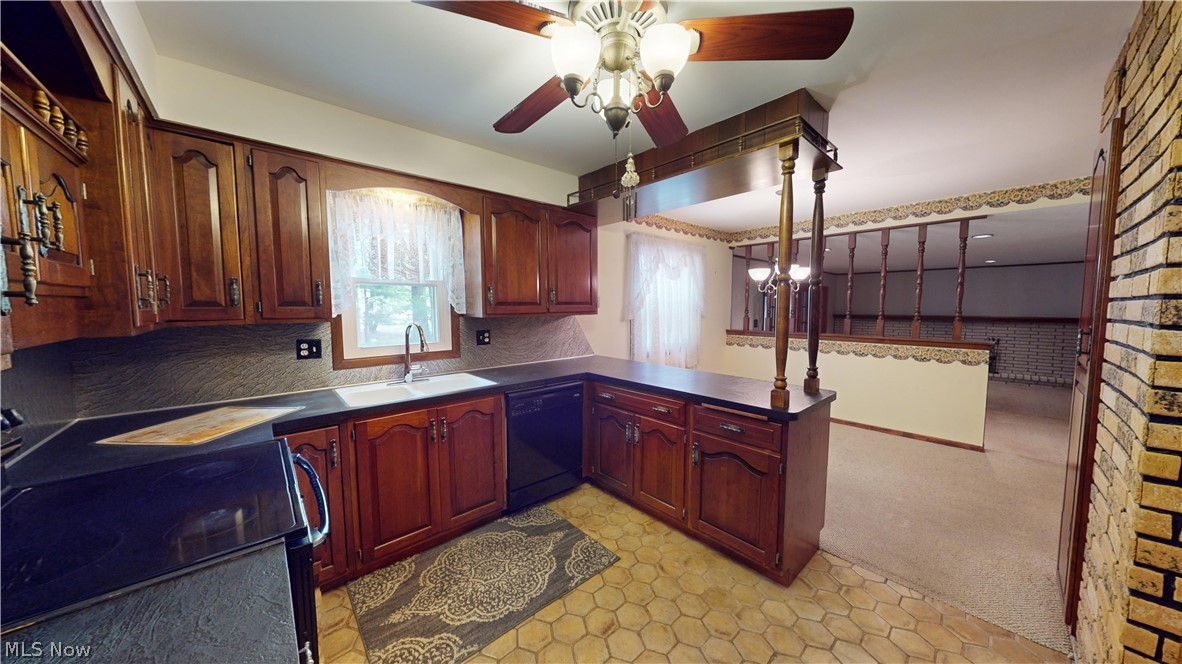 Wm Ruples 07 - Residential