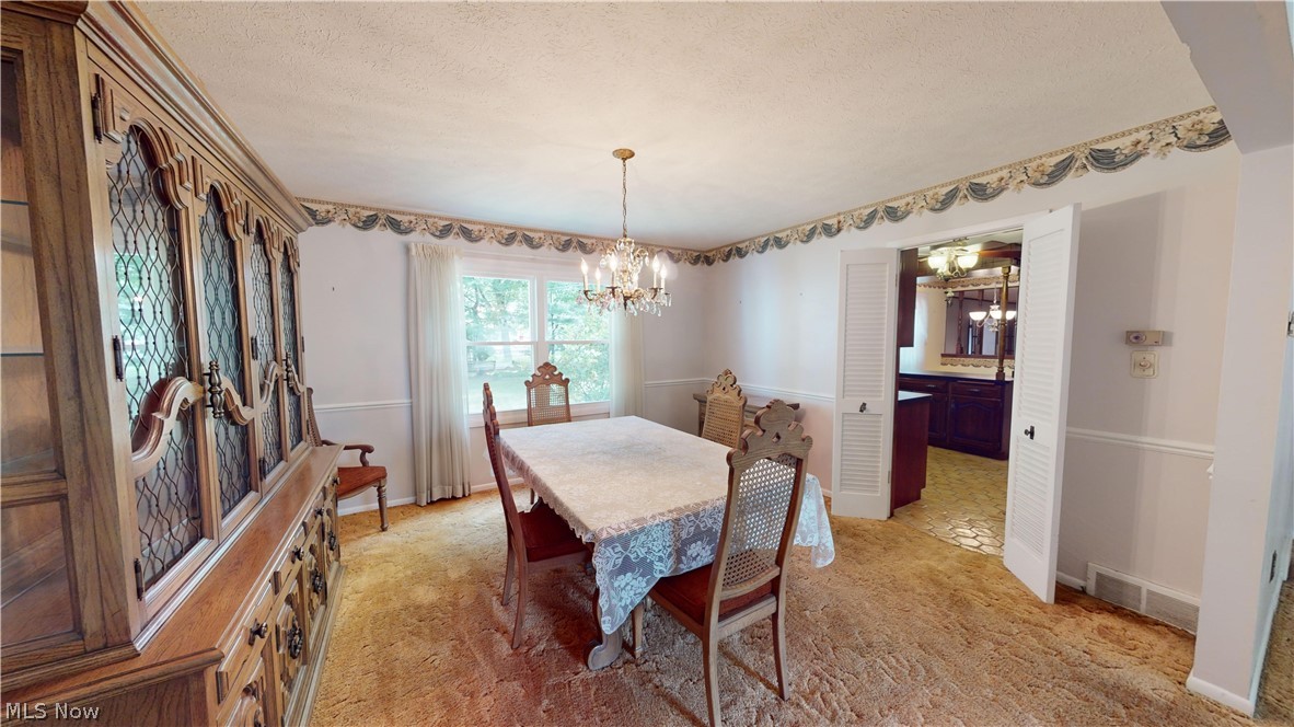 Wm Ruples 07 - Residential