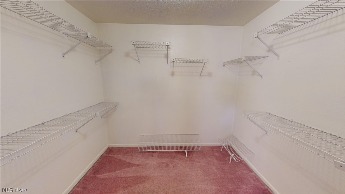 Wm Ruples 07 - Residential