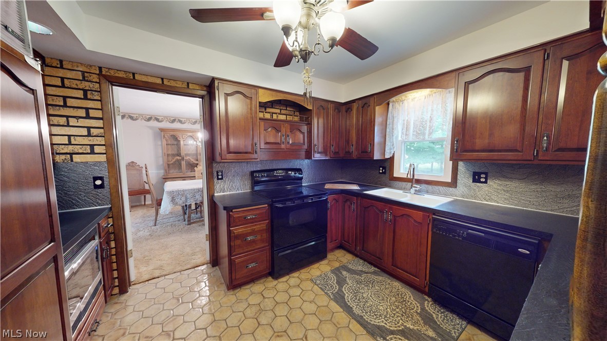 Wm Ruples 07 - Residential