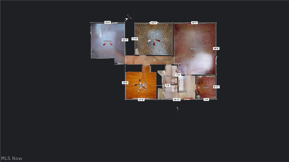 Wm Ruples 07 - Residential