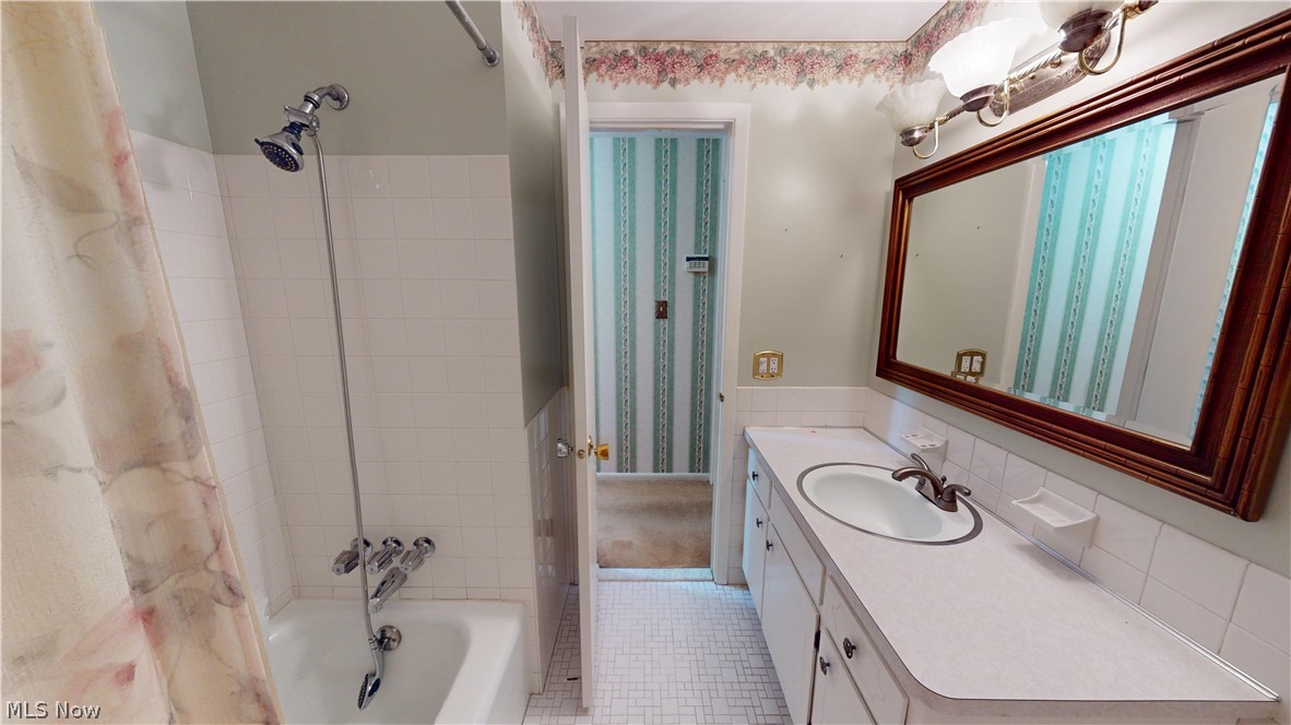 Wm Ruples 07 - Residential