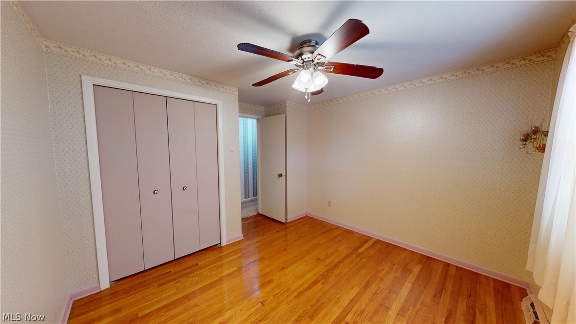 Wm Ruples 07 - Residential