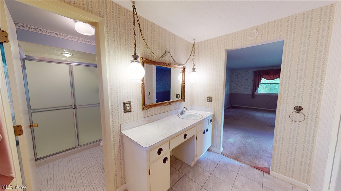 Wm Ruples 07 - Residential