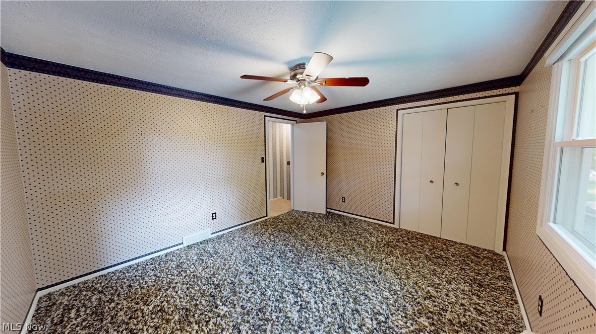 Wm Ruples 07 - Residential