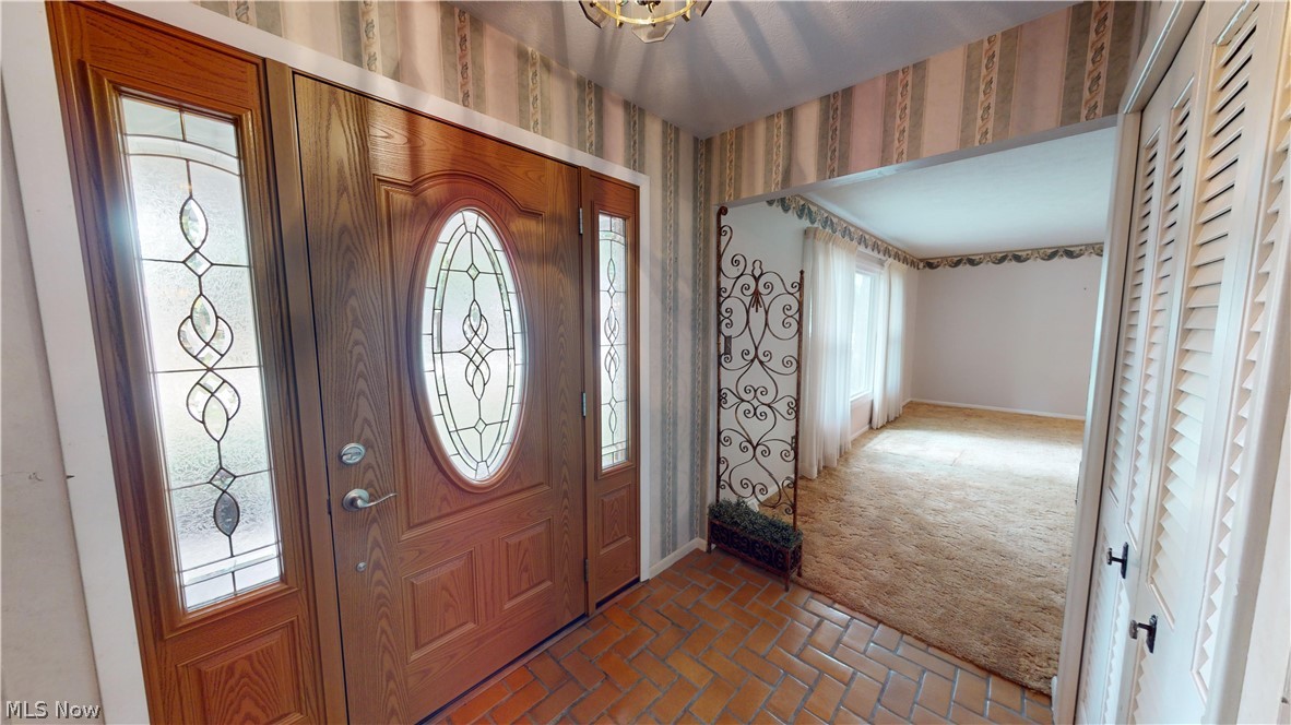 Wm Ruples 07 - Residential