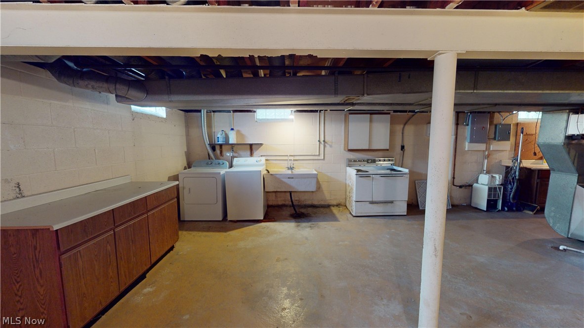 Wm Ruples 07 - Residential