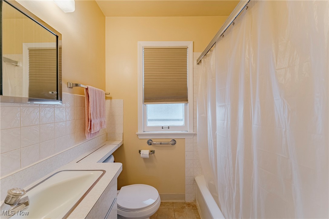 George Easterbrooks Sheila Park - Residential