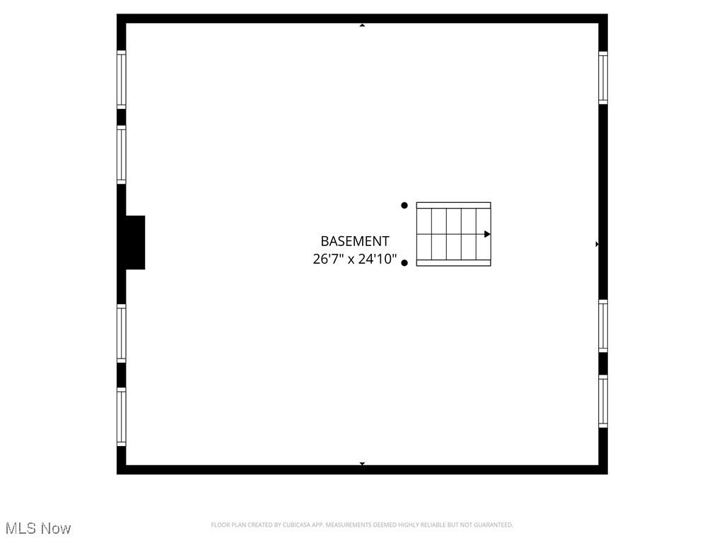 George Easterbrooks Sheila Park - Residential