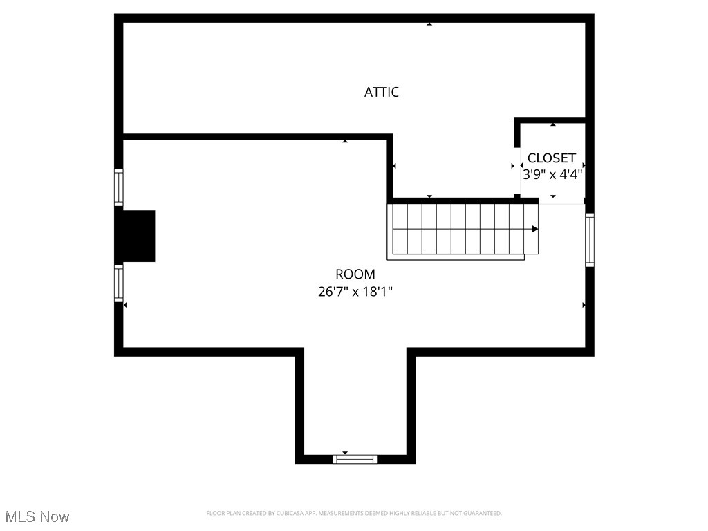 George Easterbrooks Sheila Park - Residential