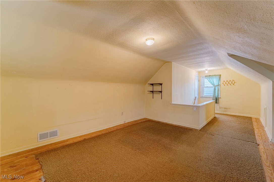 George Easterbrooks Sheila Park - Residential