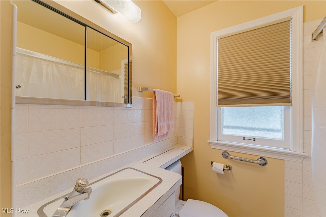 George Easterbrooks Sheila Park - Residential