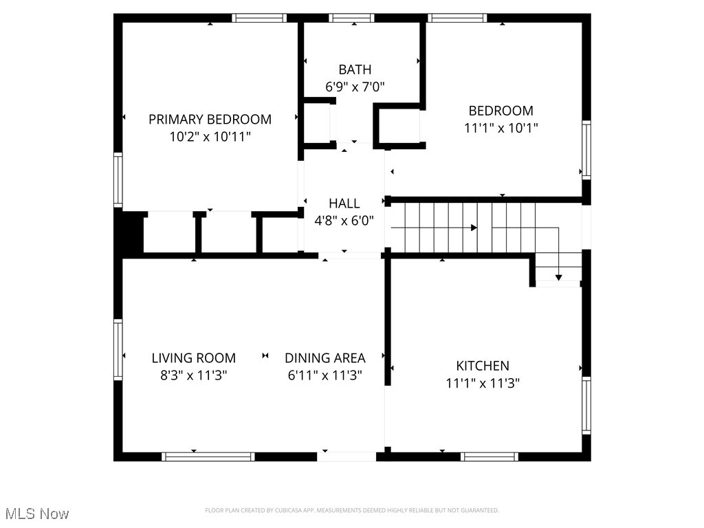 George Easterbrooks Sheila Park - Residential