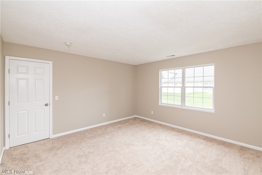 Schooner Cove Condo - Residential