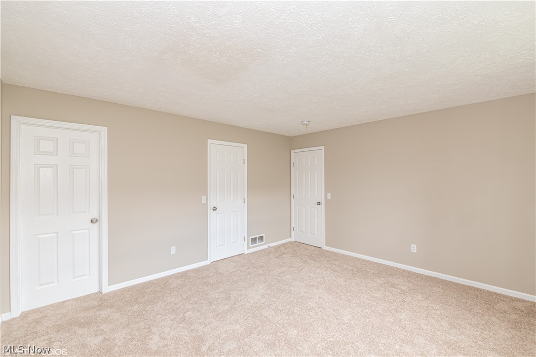 Schooner Cove Condo - Residential