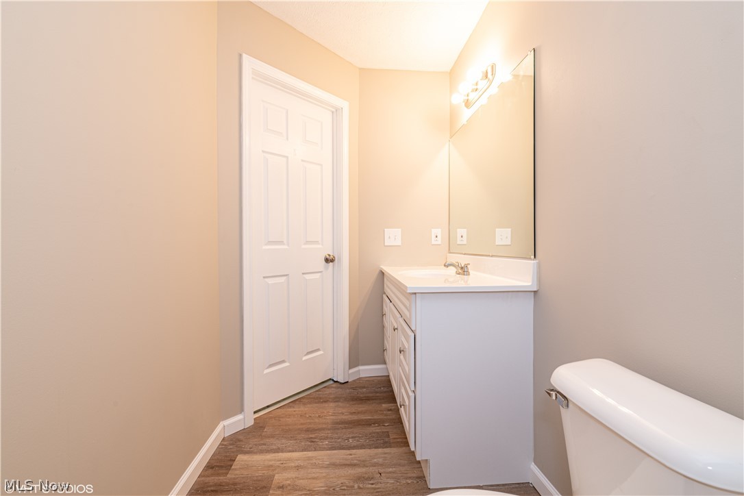 Schooner Cove Condo - Residential