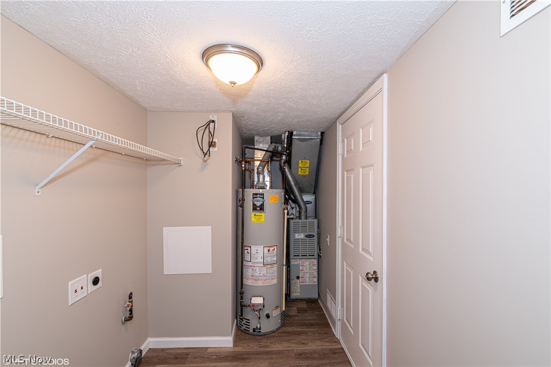 Schooner Cove Condo - Residential