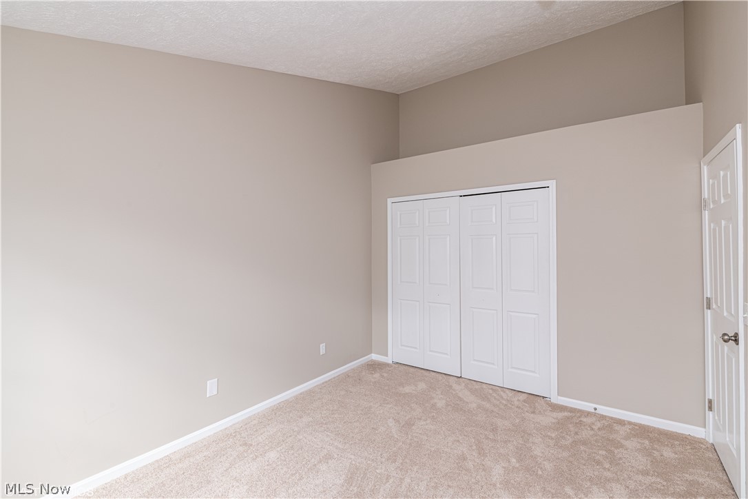 Schooner Cove Condo - Residential