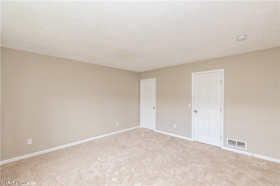 Schooner Cove Condo - Residential