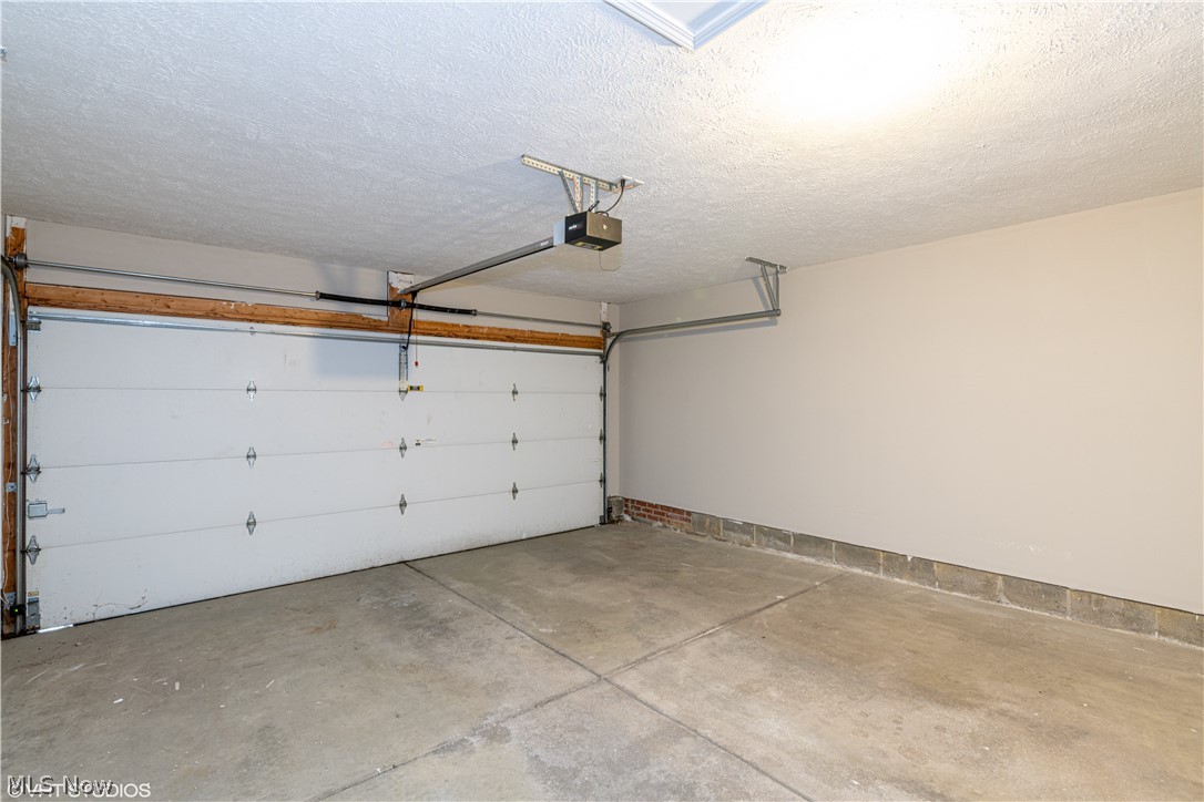 Schooner Cove Condo - Residential