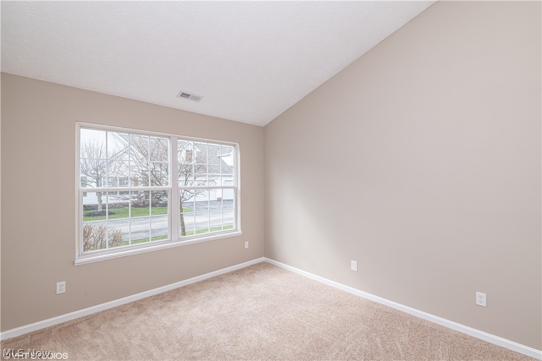 Schooner Cove Condo - Residential