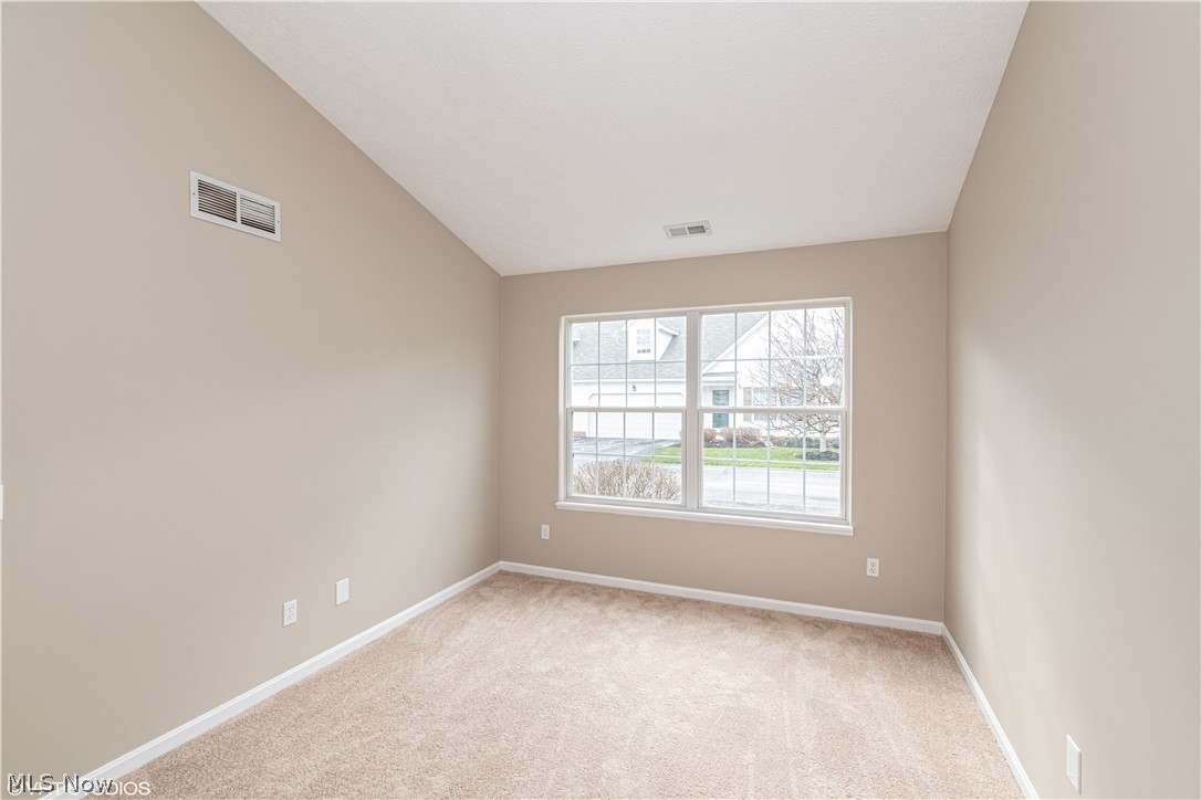 Schooner Cove Condo - Residential