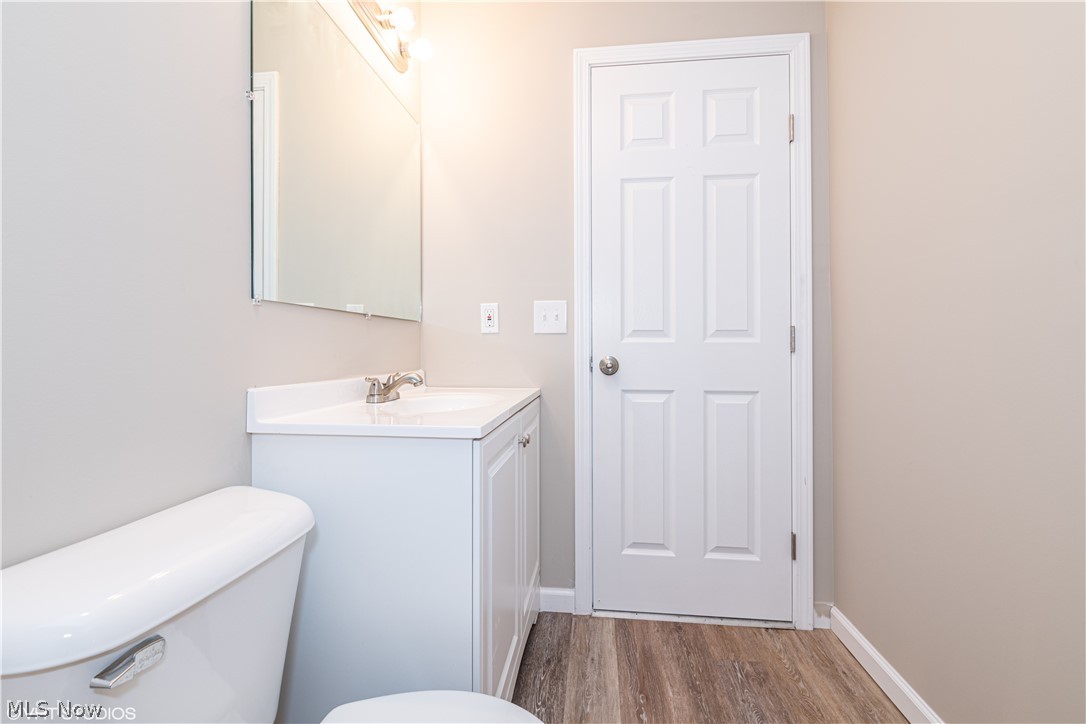 Schooner Cove Condo - Residential