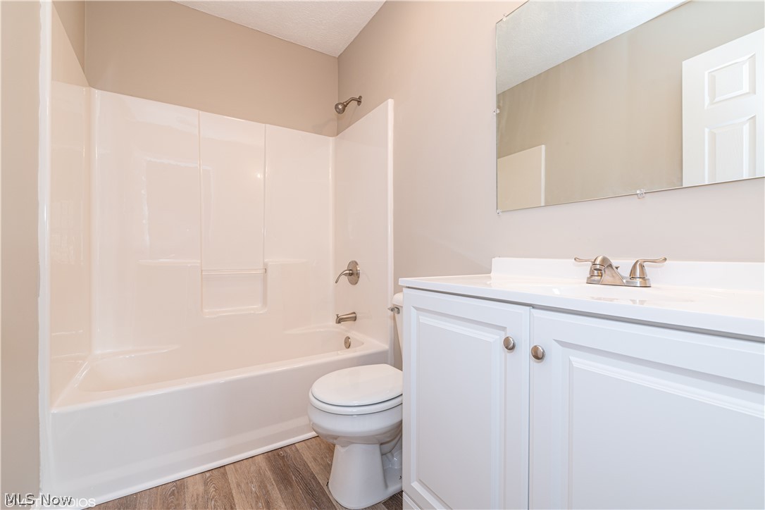 Schooner Cove Condo - Residential