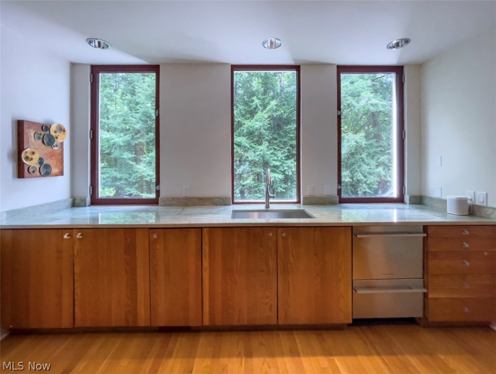 Valley Rdg Farm Huntington Val - Residential