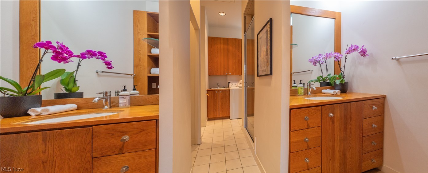 Valley Rdg Farm Huntington Val - Residential