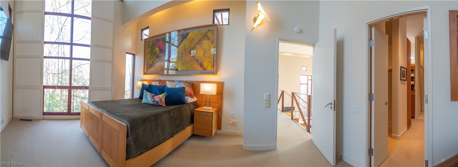 Valley Rdg Farm Huntington Val - Residential