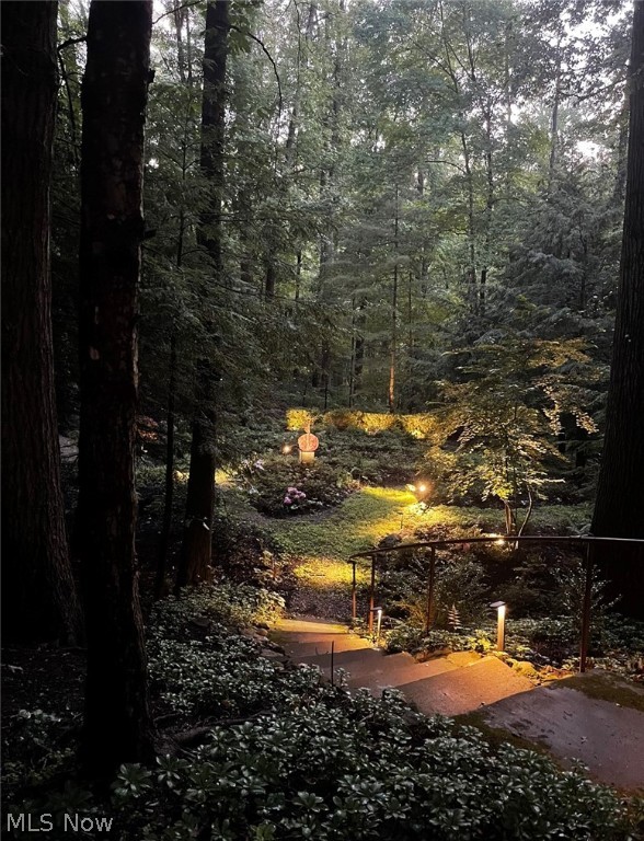 Valley Rdg Farm Huntington Val - Residential