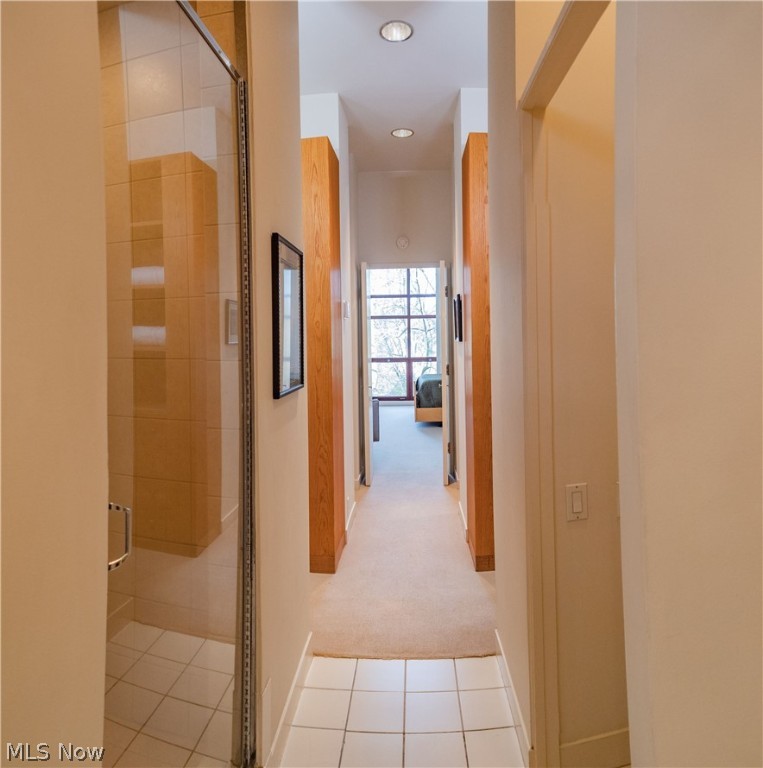 Valley Rdg Farm Huntington Val - Residential