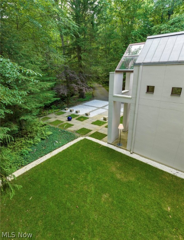 Valley Rdg Farm Huntington Val - Residential