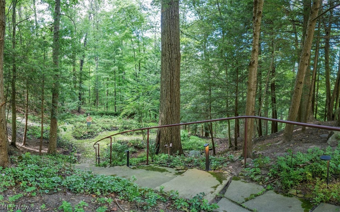 Valley Rdg Farm Huntington Val - Residential