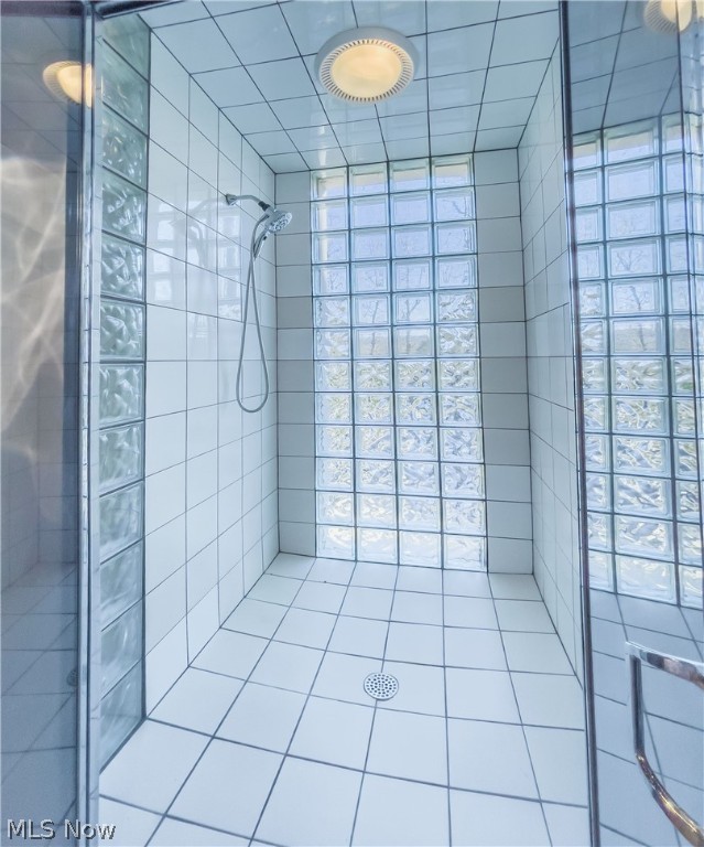 Valley Rdg Farm Huntington Val - Residential