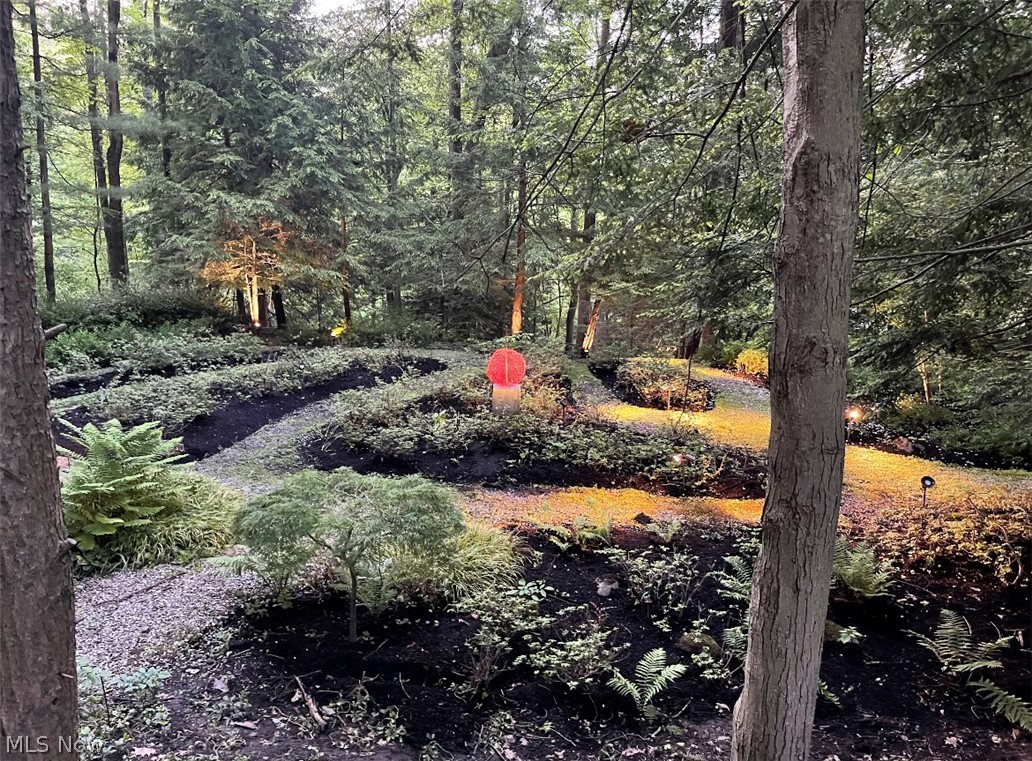 Valley Rdg Farm Huntington Val - Residential