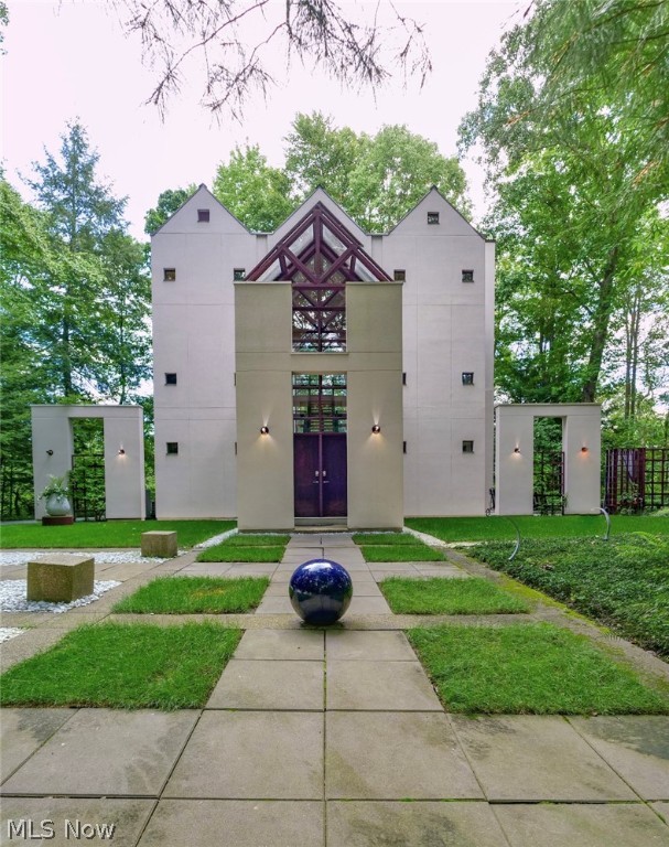 Valley Rdg Farm Huntington Val - Residential