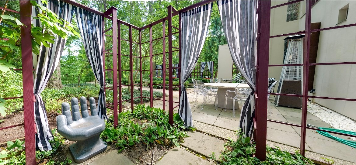 Valley Rdg Farm Huntington Val - Residential