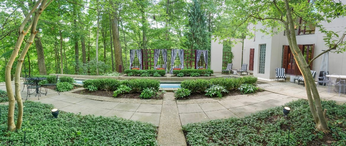 Valley Rdg Farm Huntington Val - Residential