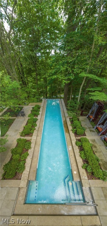 Valley Rdg Farm Huntington Val - Residential