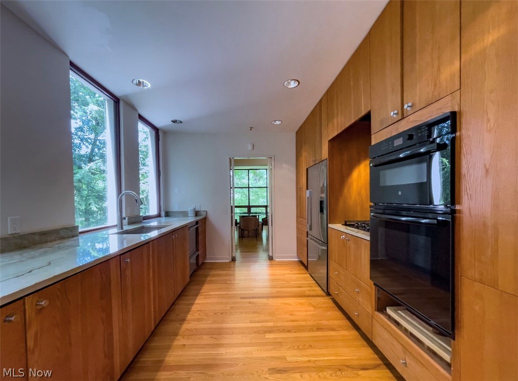 Valley Rdg Farm Huntington Val - Residential