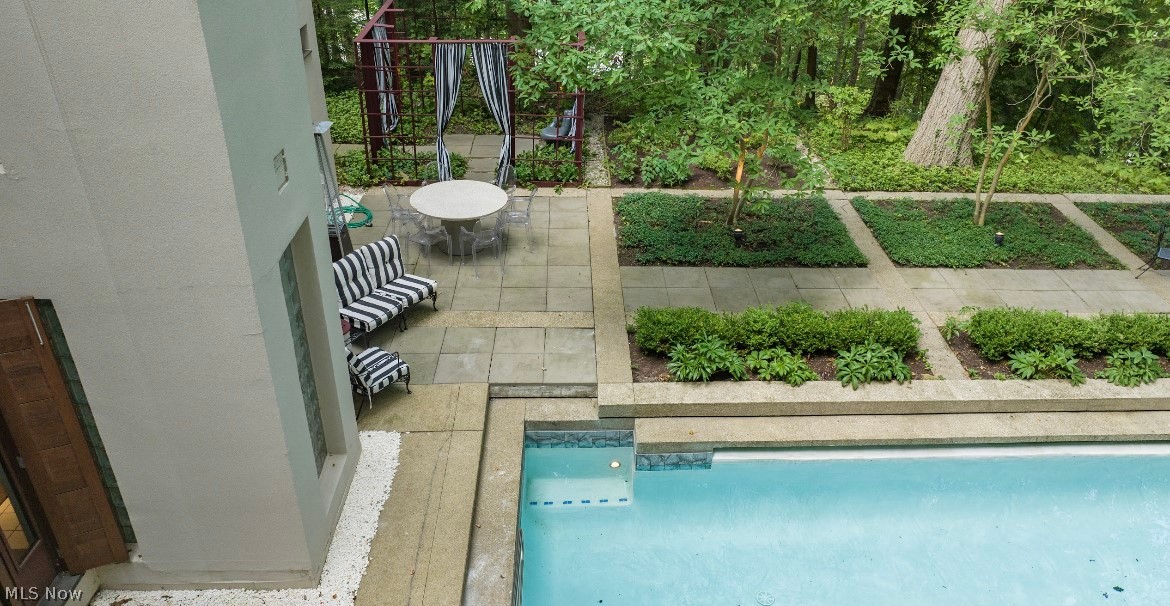 Valley Rdg Farm Huntington Val - Residential