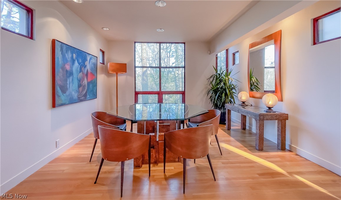 Valley Rdg Farm Huntington Val - Residential