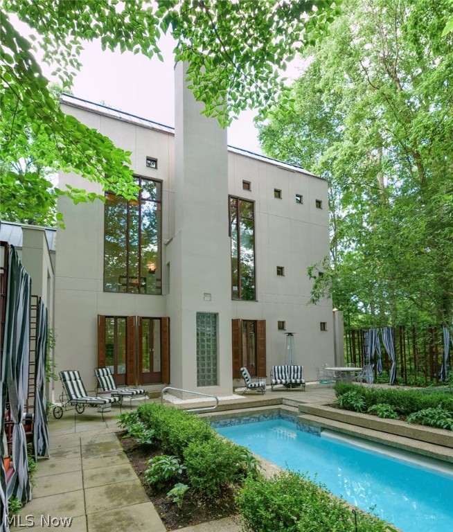 Valley Rdg Farm Huntington Val - Residential