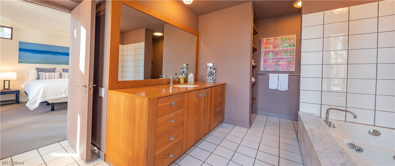 Valley Rdg Farm Huntington Val - Residential