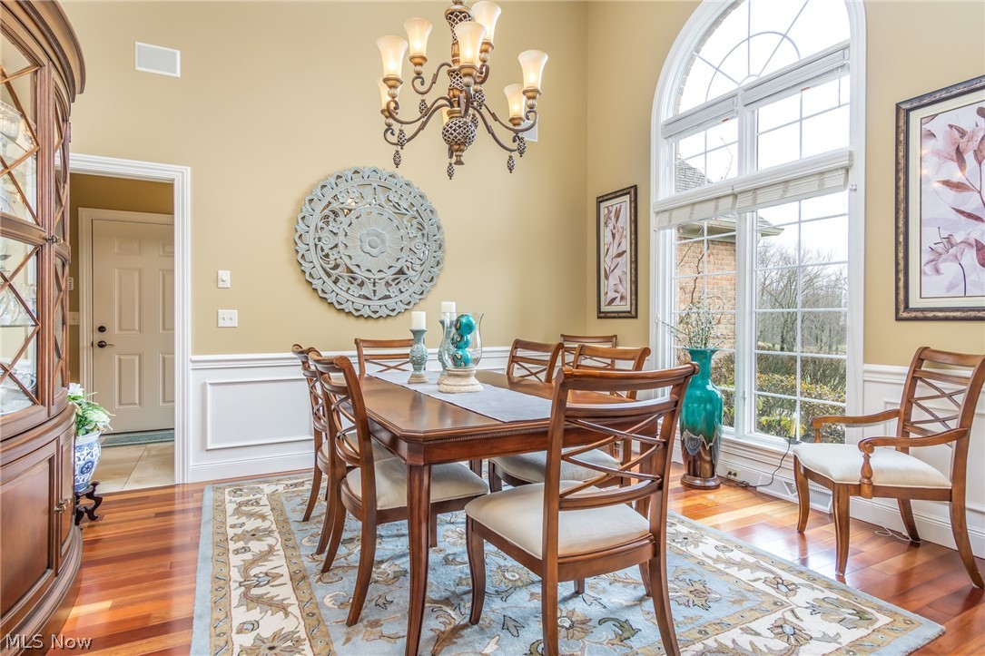 Westford Place 1 - Residential