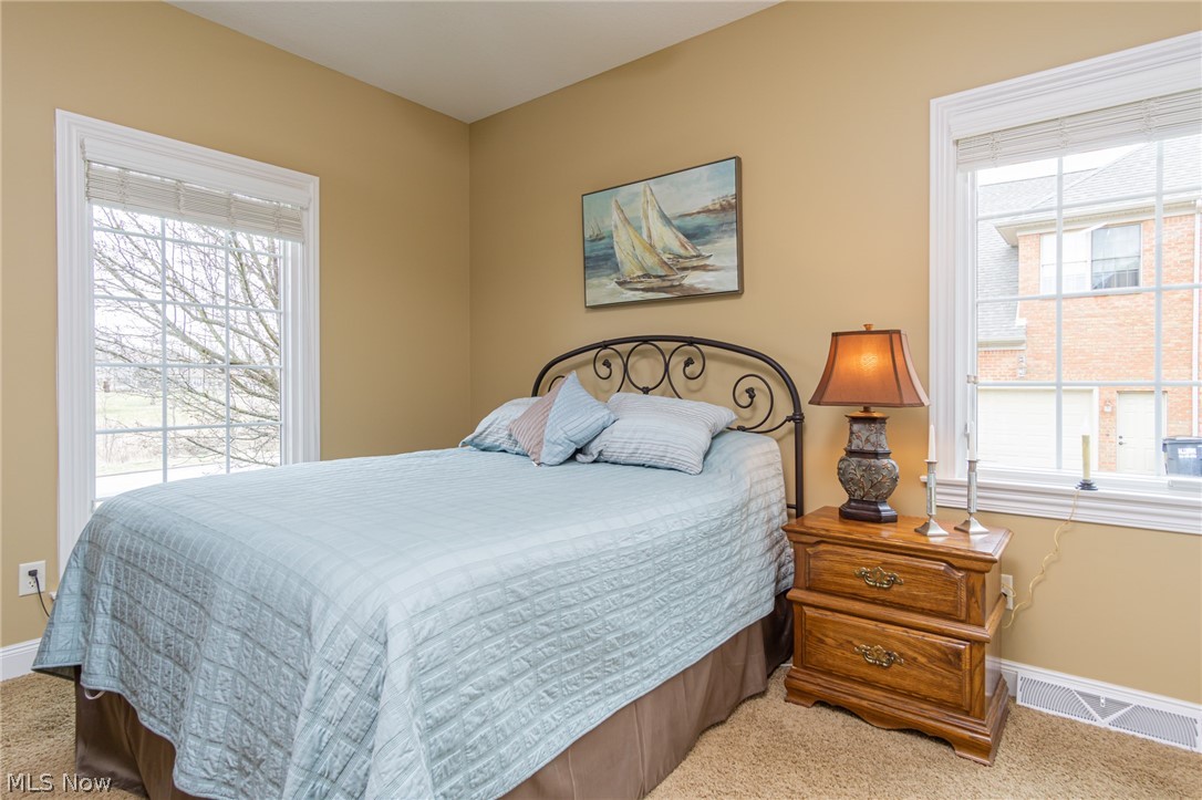 Westford Place 1 - Residential