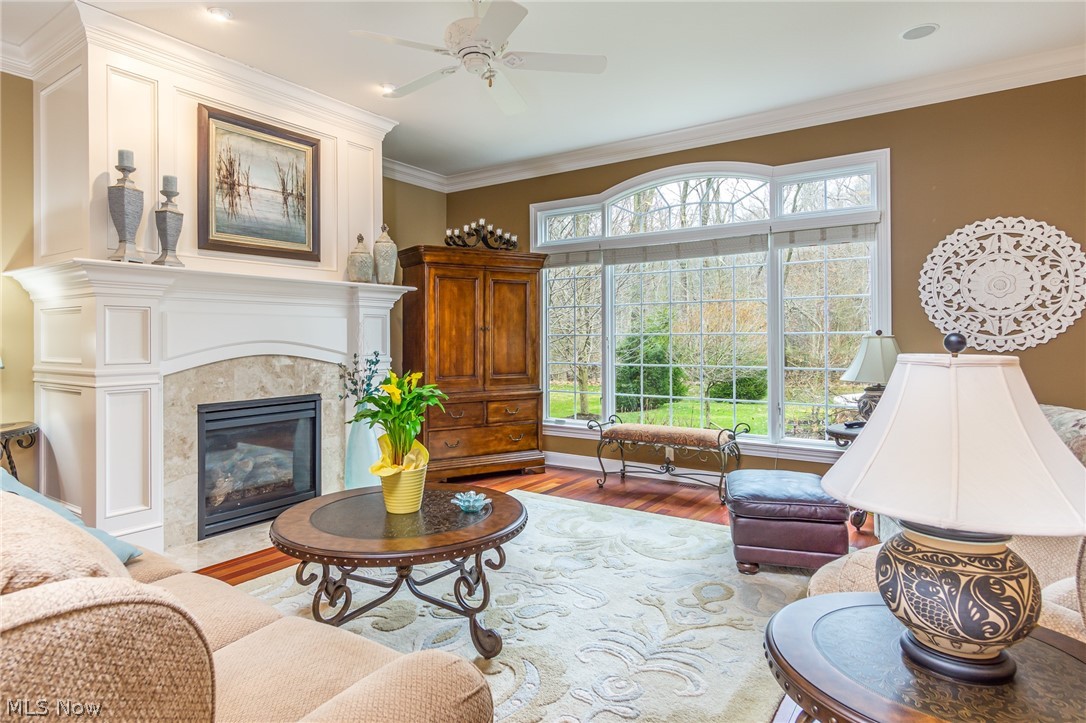 Westford Place 1 - Residential