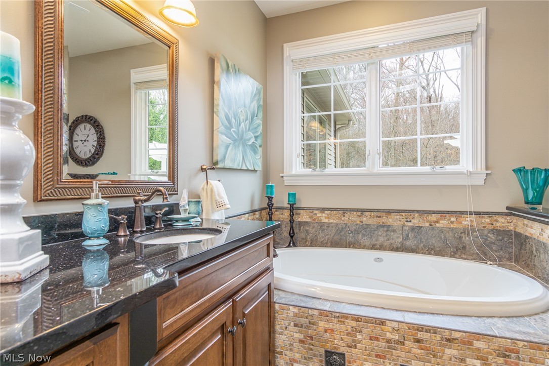 Westford Place 1 - Residential